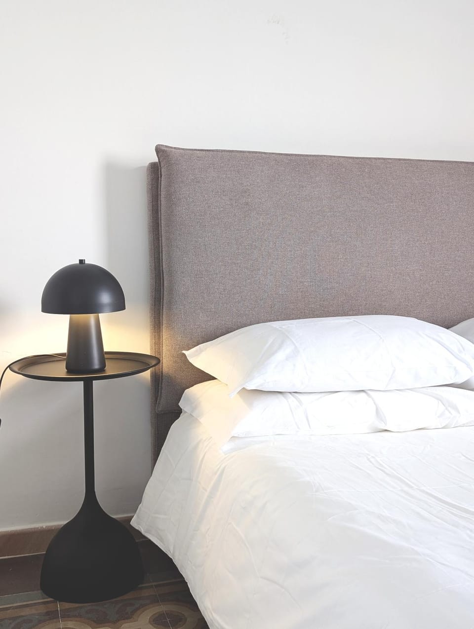 TheSuperhost - Aquaria - Vista Mare Apartment in Crotone
