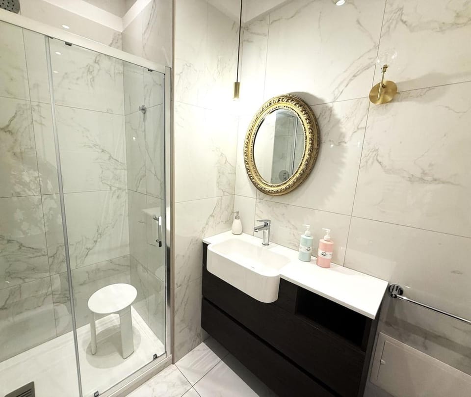 Celentano 25 Boutique Stay Apartment in Bari