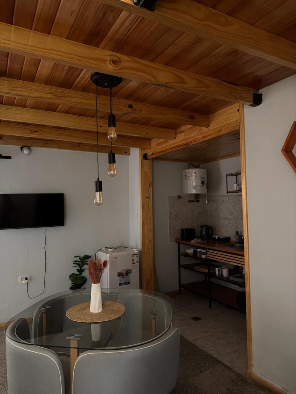 Elvira Apartment in La Plata