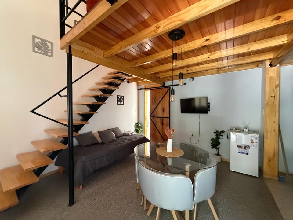 Elvira Apartment in La Plata