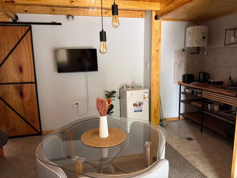 Elvira Apartment in La Plata