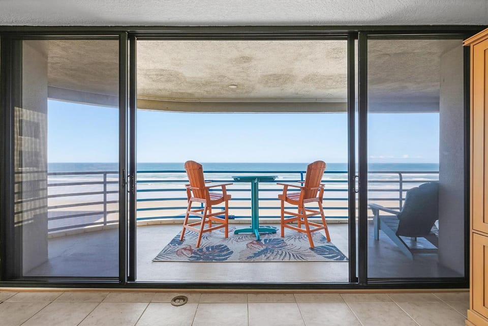 Ebb Tide 407 House in Edgewater