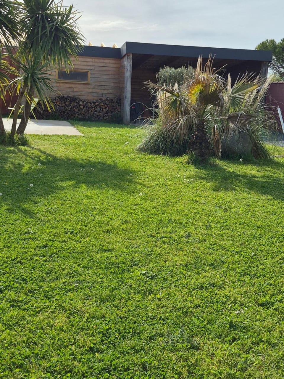 Le petit baigneur bis House in Nouvelle-Aquitaine