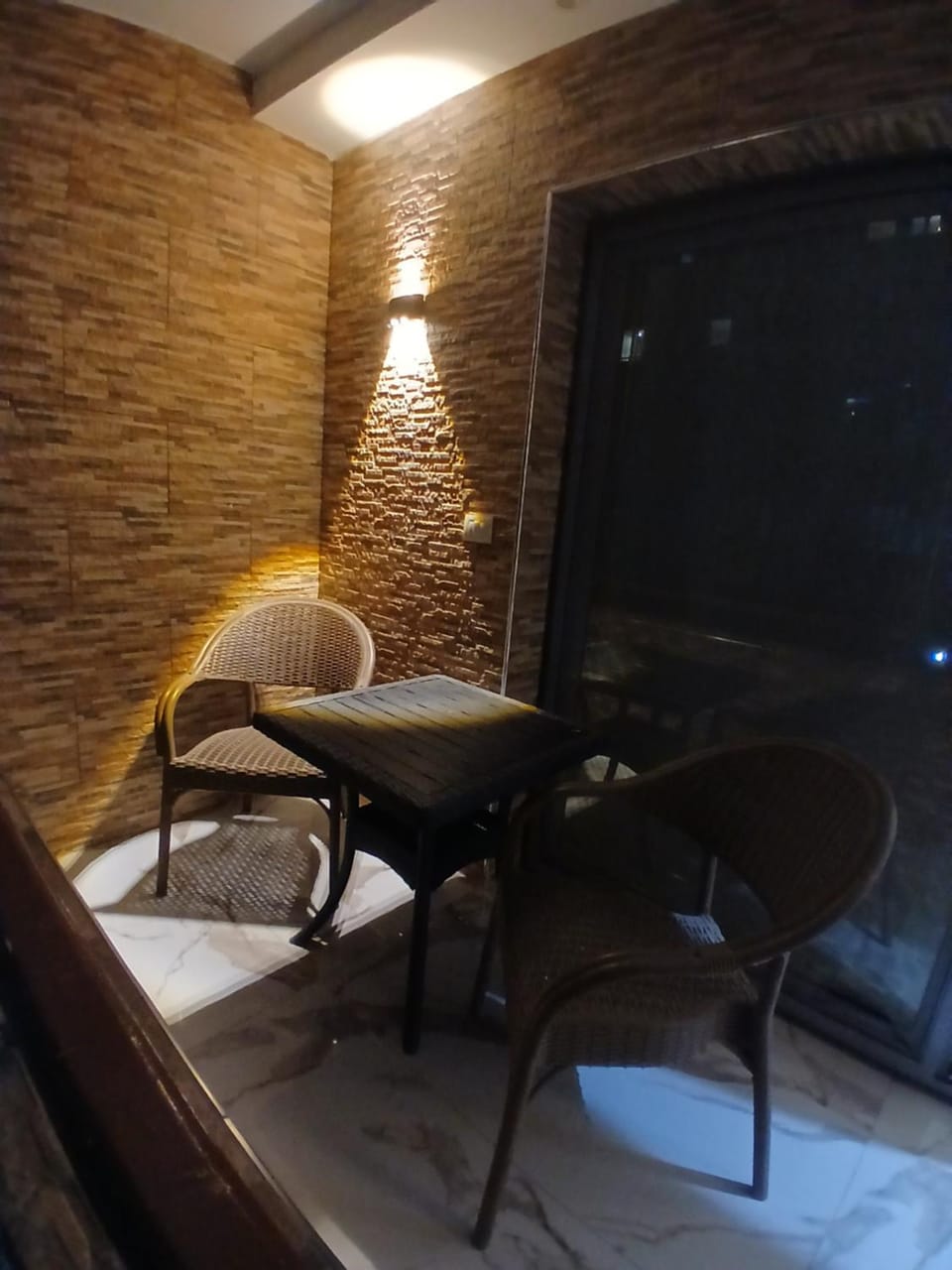 القاهرة مدينة نصر عمارات ميلسا امام ستى ستارز Apartment in Cairo Governorate