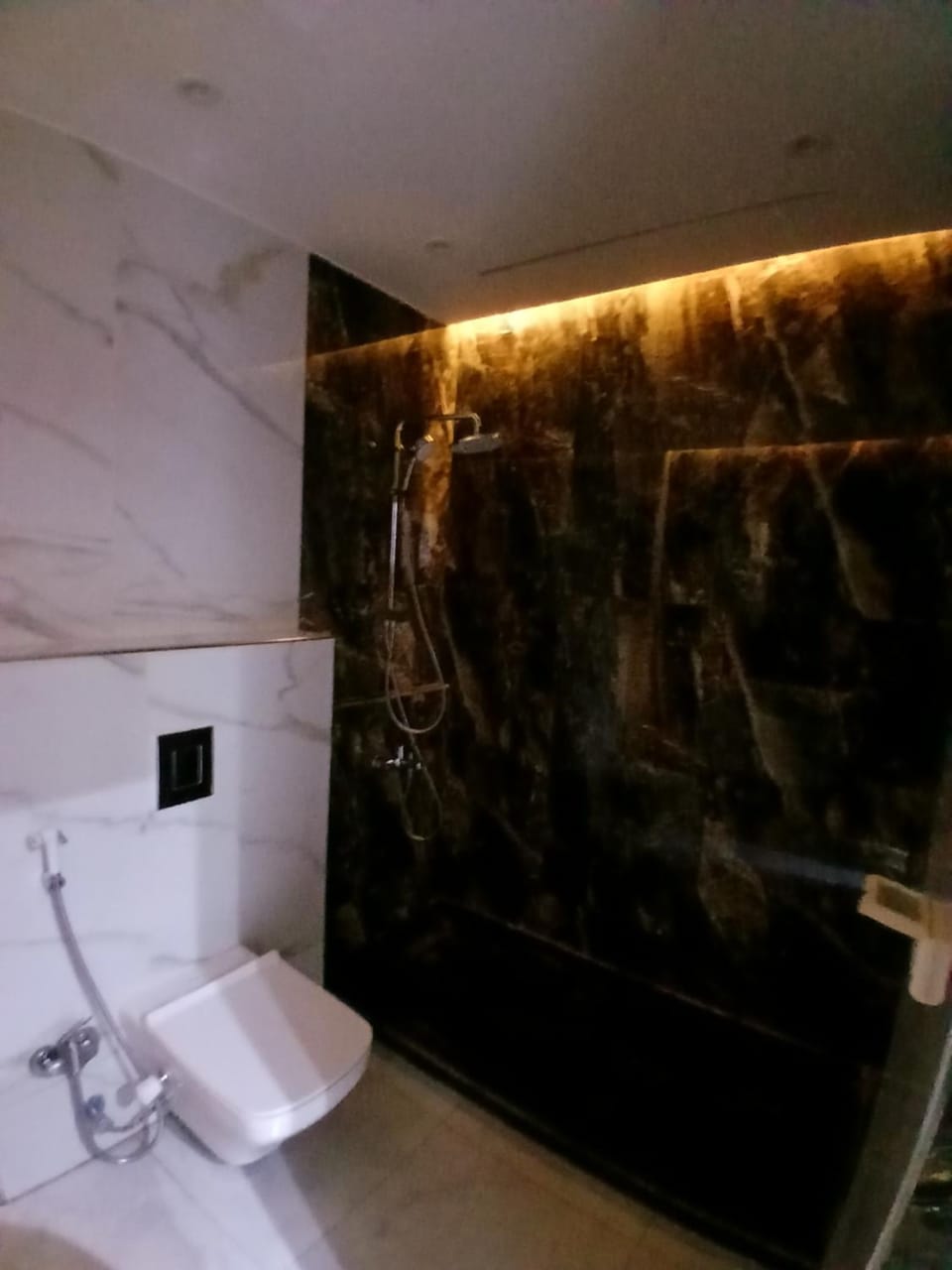القاهرة مدينة نصر عمارات ميلسا امام ستى ستارز Apartment in Cairo Governorate