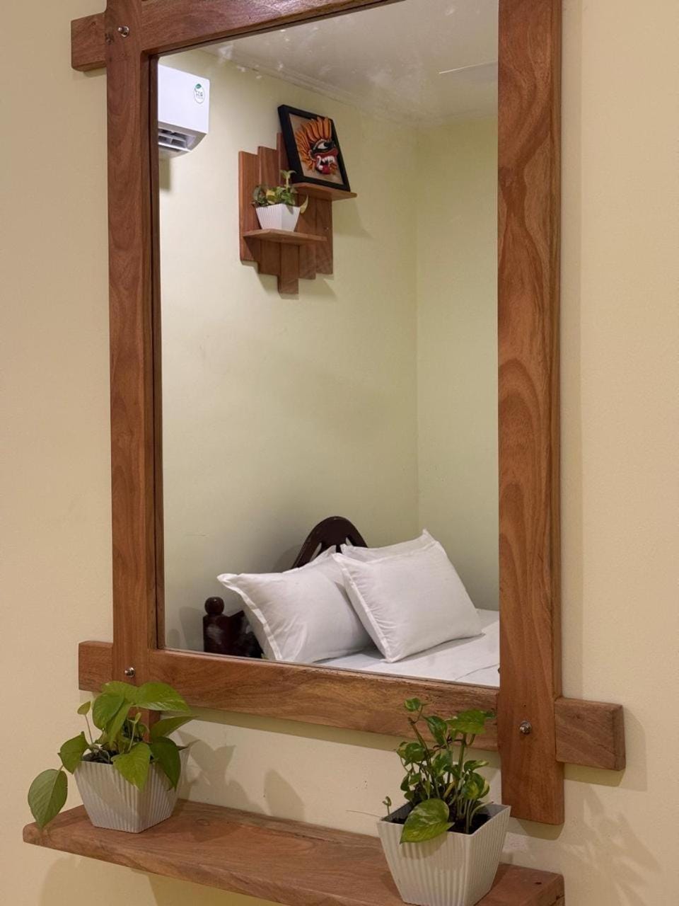 Home2dewata Bed and Breakfast in Galle
