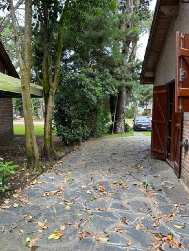OKIN 26 Unica House in Costa del Este