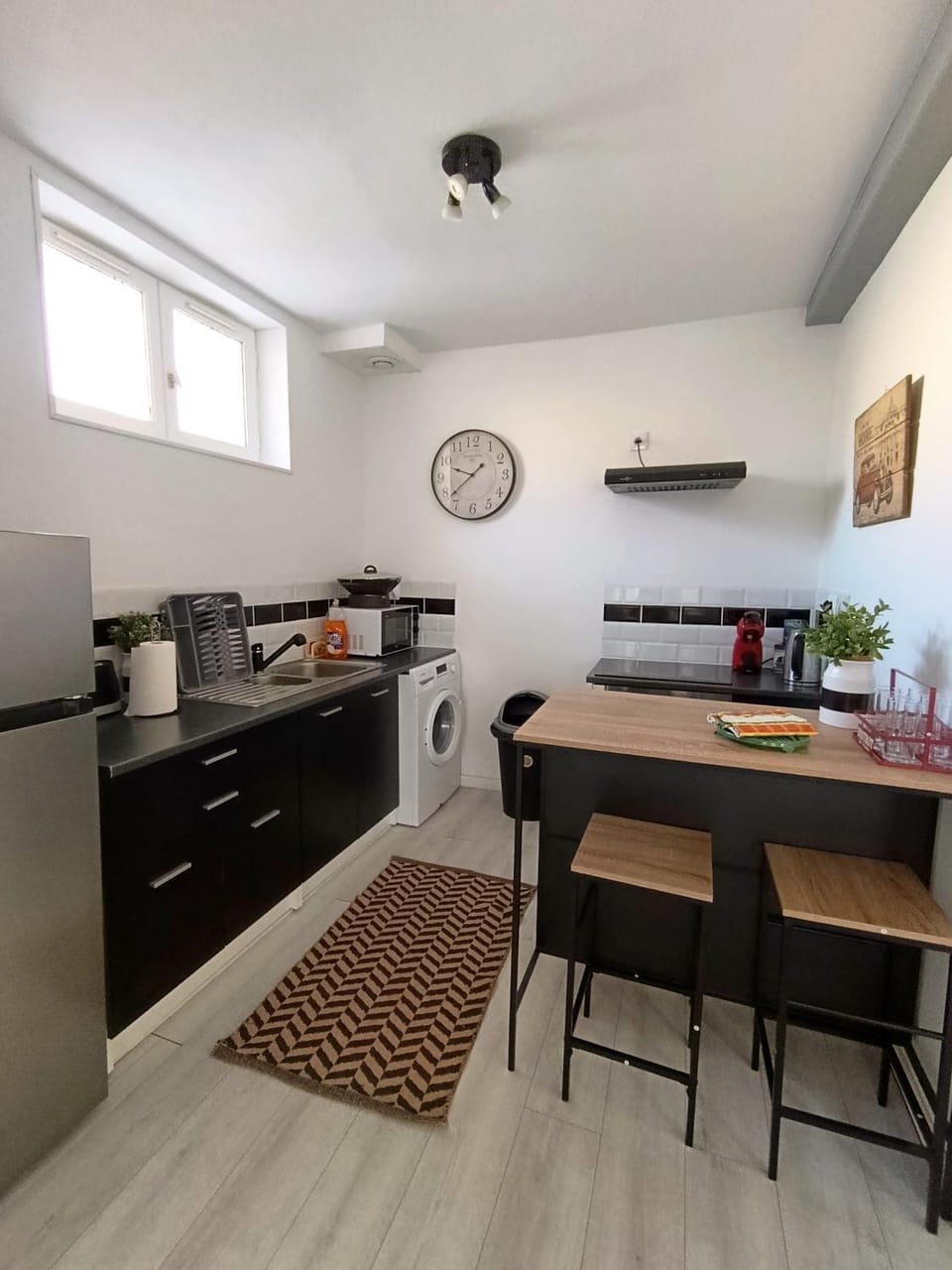 Charmante maison familiale au cœur du village House in Auvergne-Rhône-Alpes