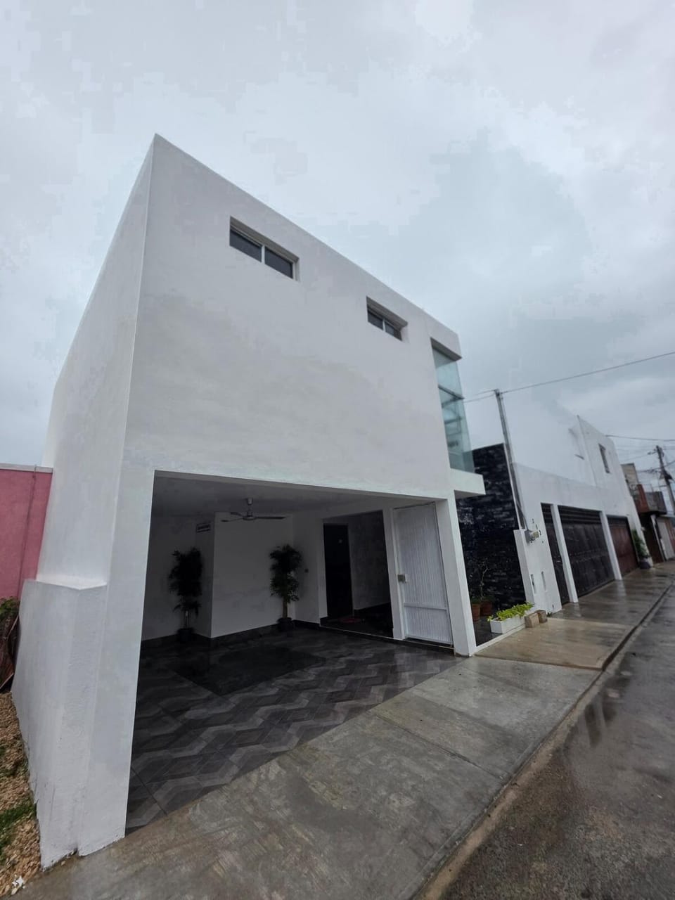 Off site