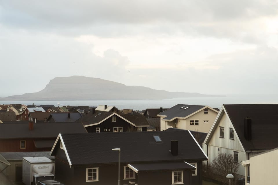 View (from property/room), View (from property/room), City view, City view, Sea view, Sea view