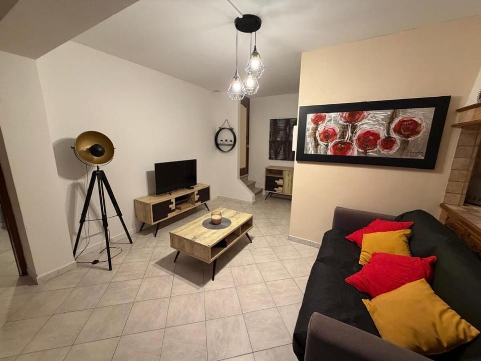 Nid Garona Apartment in Occitanie