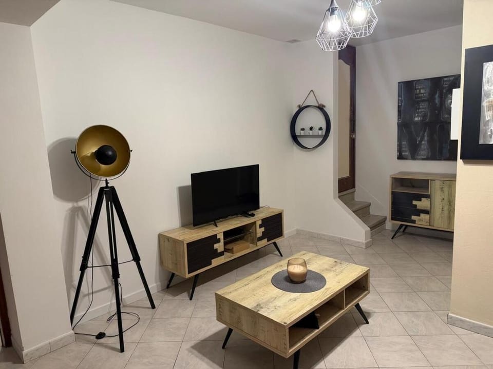 Nid Garona Apartment in Occitanie