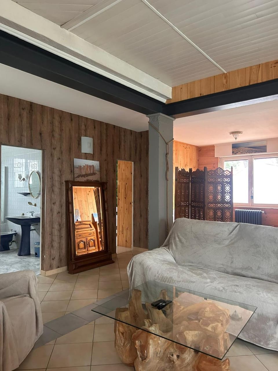 Détente garanti, bassin, piscine, plage à pied House in Andernos-les-Bains