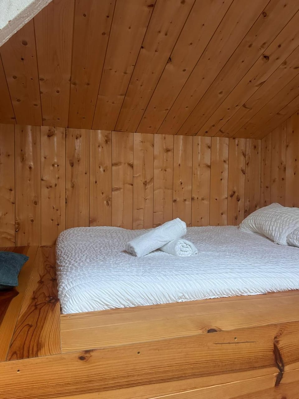 Détente garanti, bassin, piscine, plage à pied House in Andernos-les-Bains