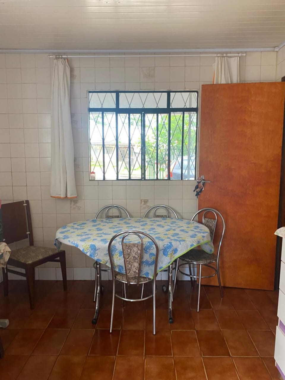 Casa para Show Rural House in Cascavel