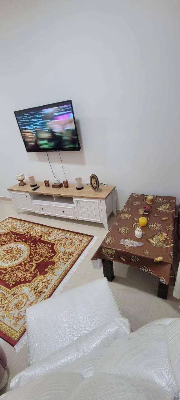 Property Dubai Al Maktoum Street Apartment in Dubai
