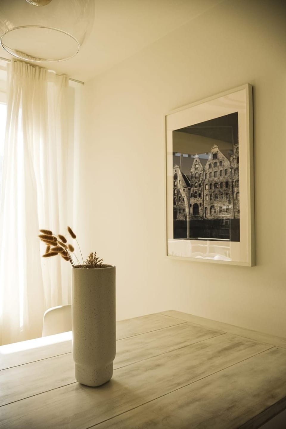 Fewo Helge&Julia Apartment in Herzogenrath