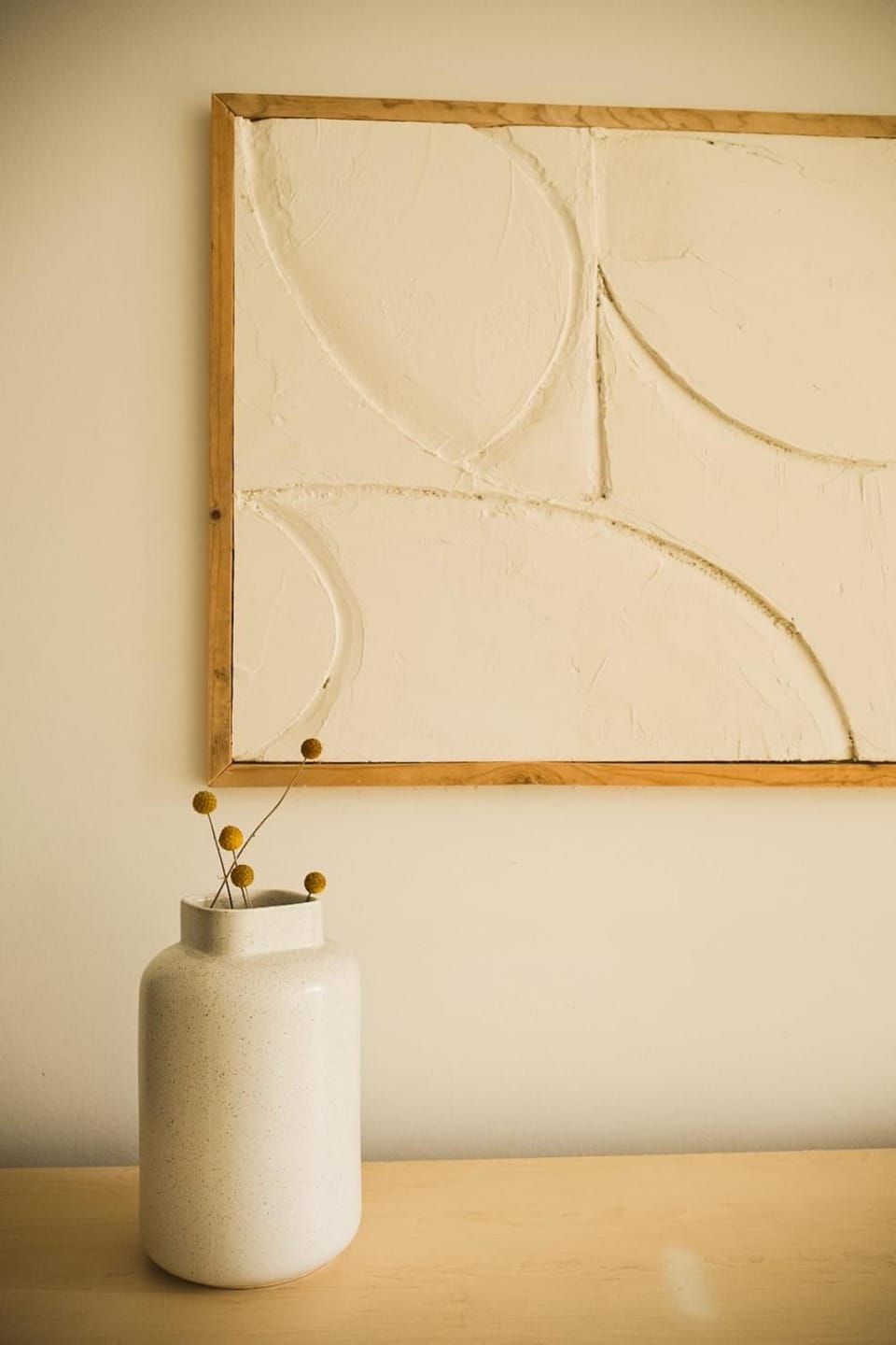 Fewo Helge&Julia Apartment in Herzogenrath