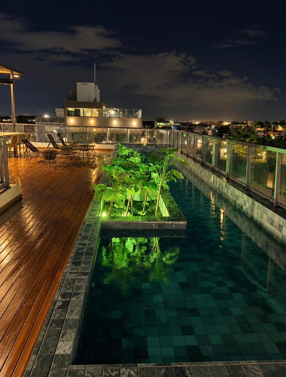 flat a apenas 350 m do centrinho e 550 m da praia, pertinho de tudo em Porto de Galinhas Apartment in Ipojuca