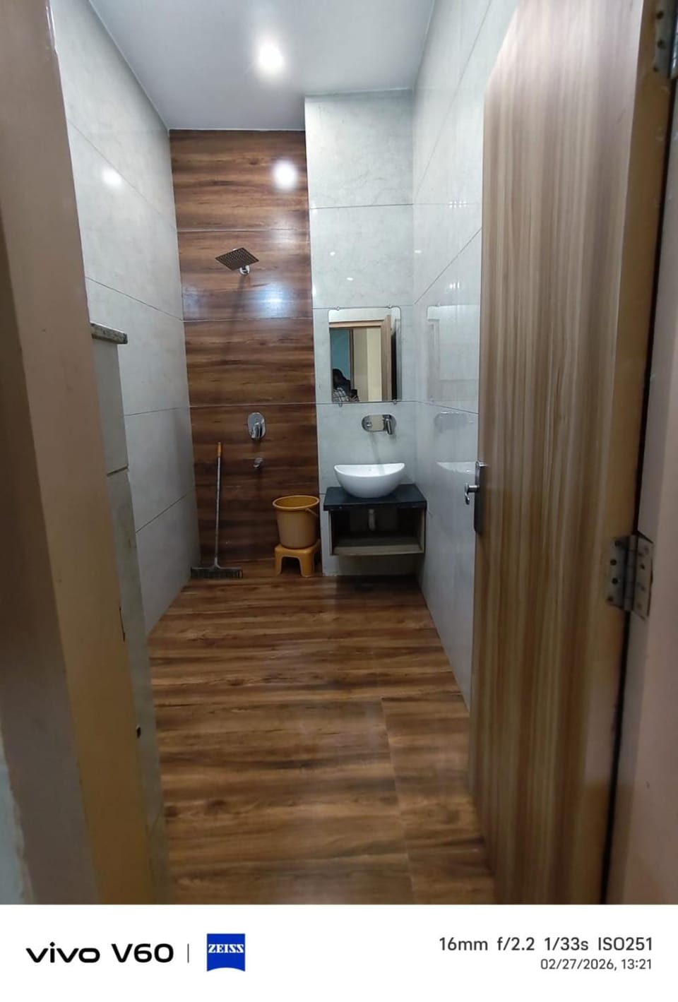 Hotel SSR stay near golden temple Hotel in Punjab, India