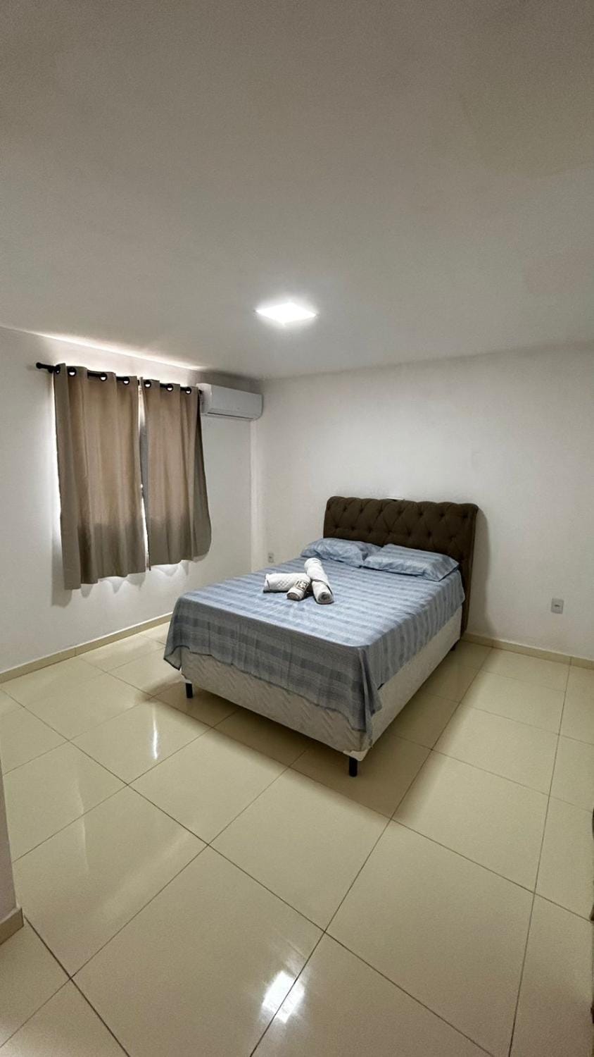 Triplex em Ilhéus! Apartment in Ilhéus