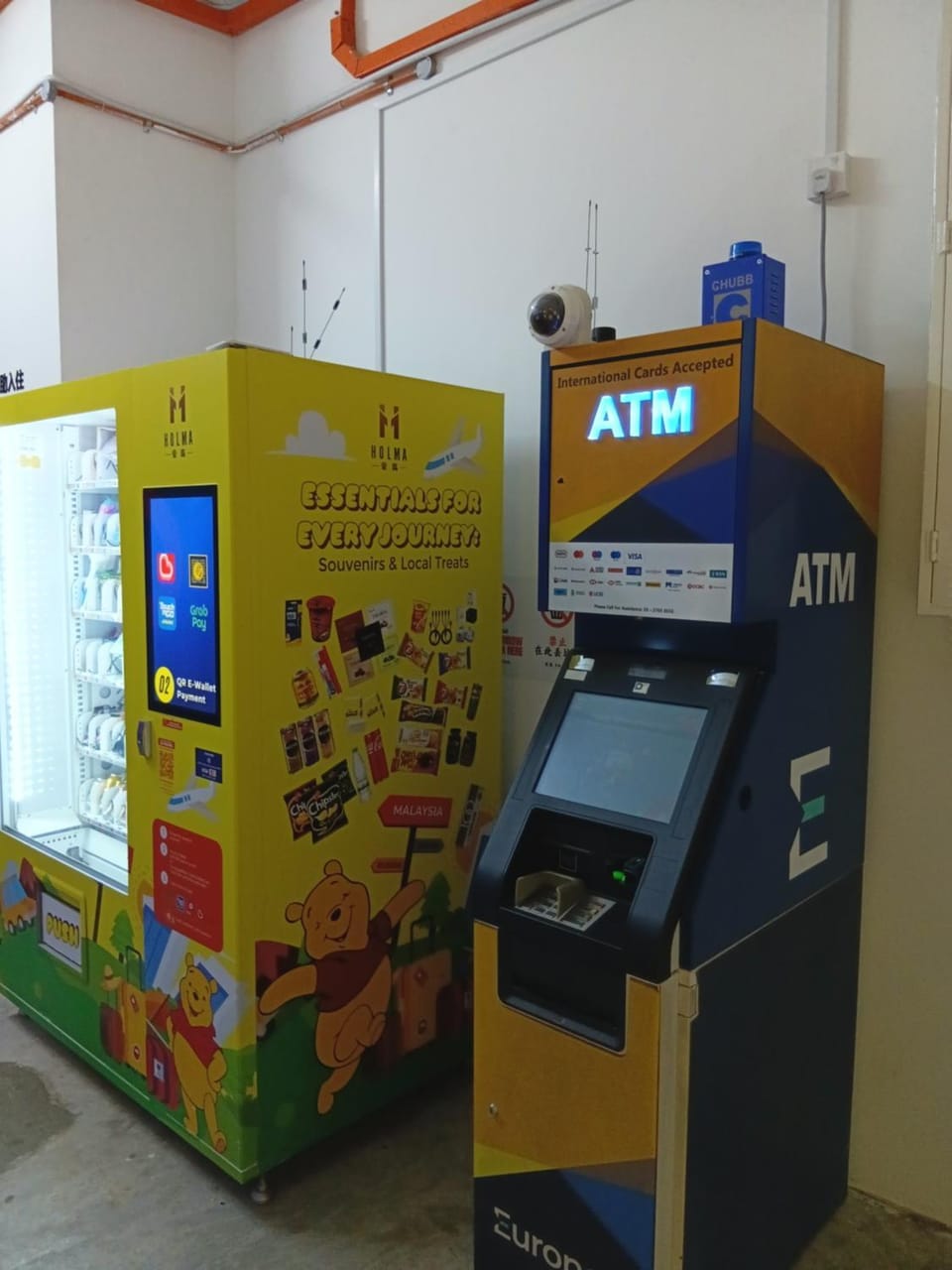 ATM