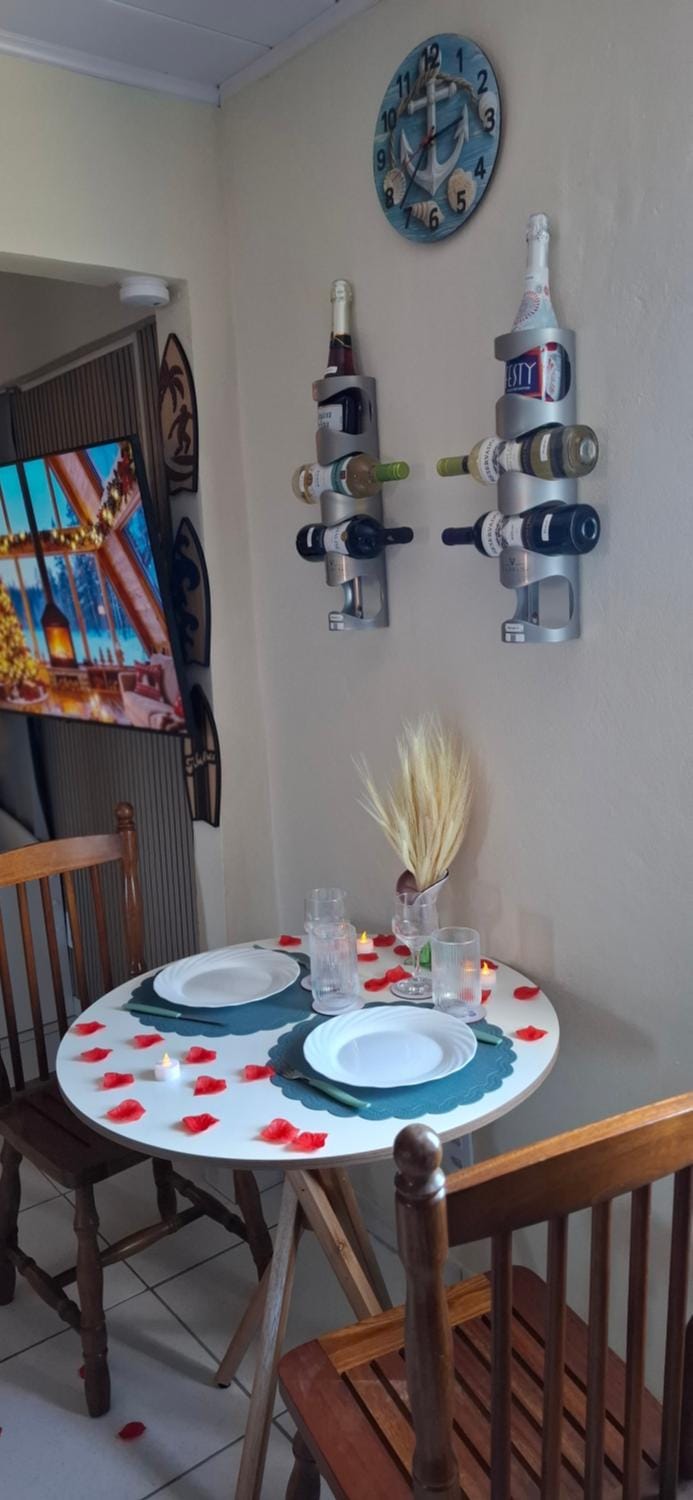 Vilars154 Apart Praia Macaé-RJ Apartment in Macaé