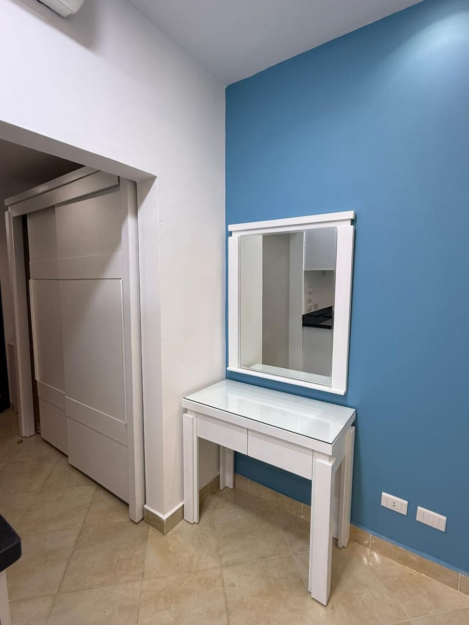 Diamond resort Hurghada 7 Apartment in Hurghada