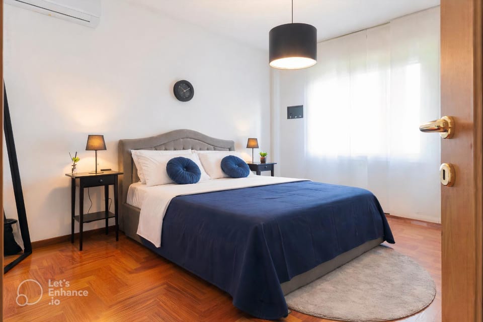 Casetta di Riccardo a 6 minuti dal lago Apartment in Canton of Ticino