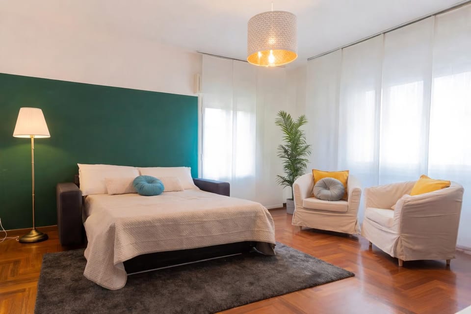 Casetta di Riccardo a 6 minuti dal lago Apartment in Canton of Ticino