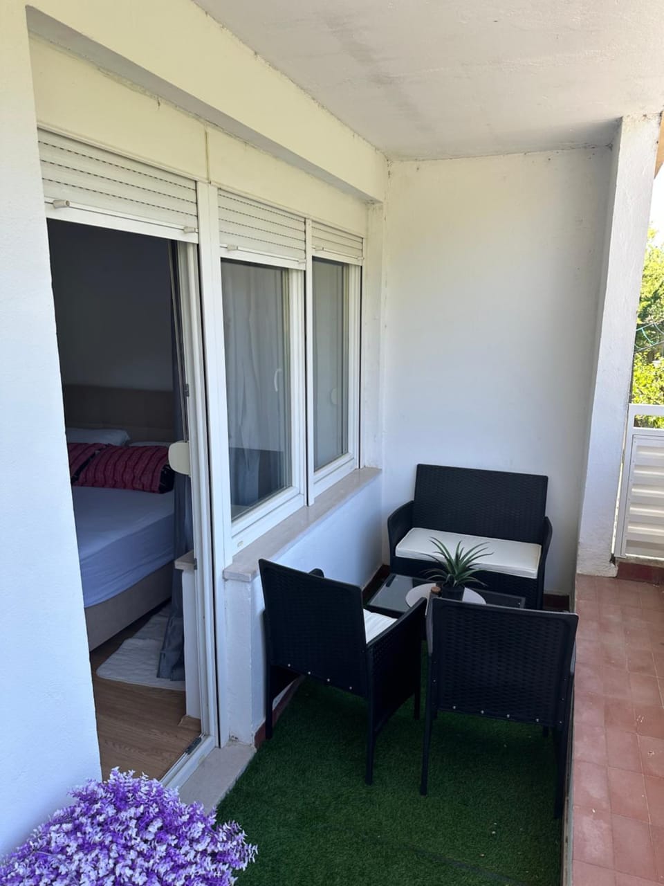 Apartman Benat Apartment in Dubrovnik-Neretva County