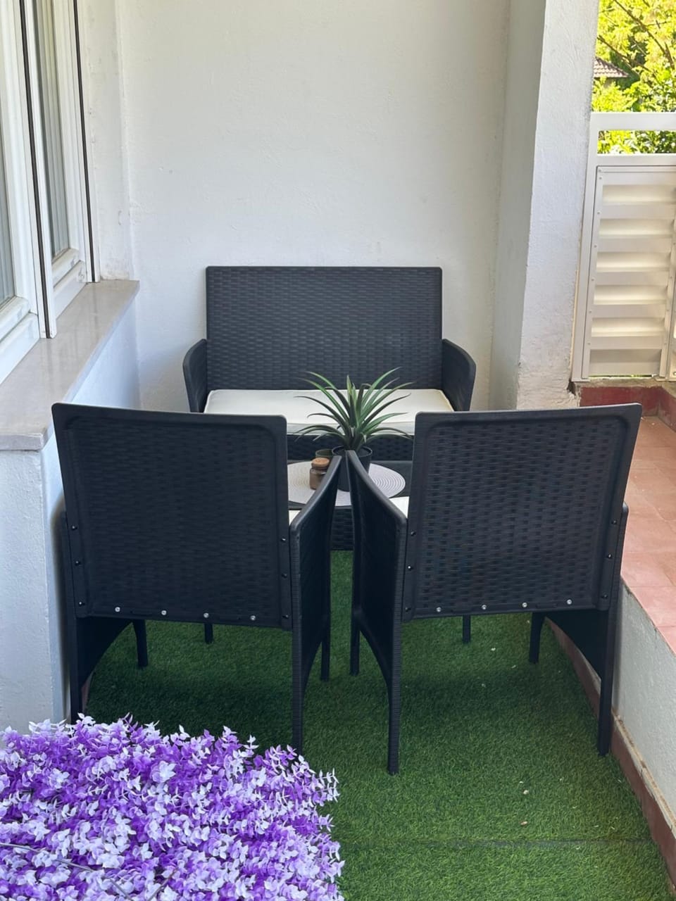 Apartman Benat Apartment in Dubrovnik-Neretva County