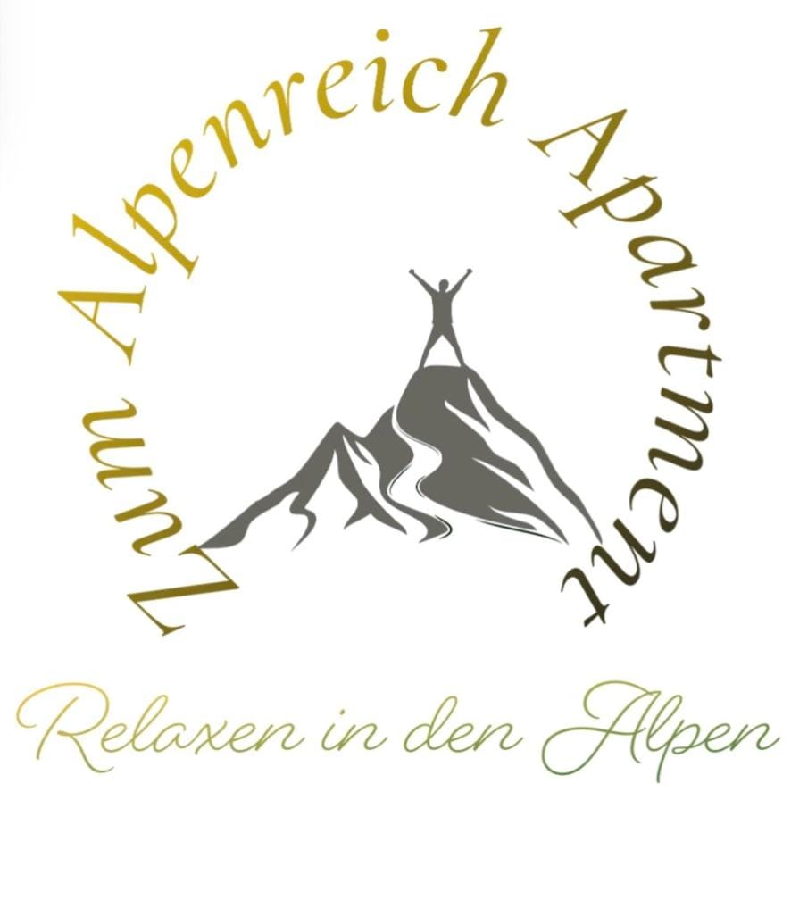 Property logo or sign, Logo/Certificate/Sign, Text overlay, Certificate/Award