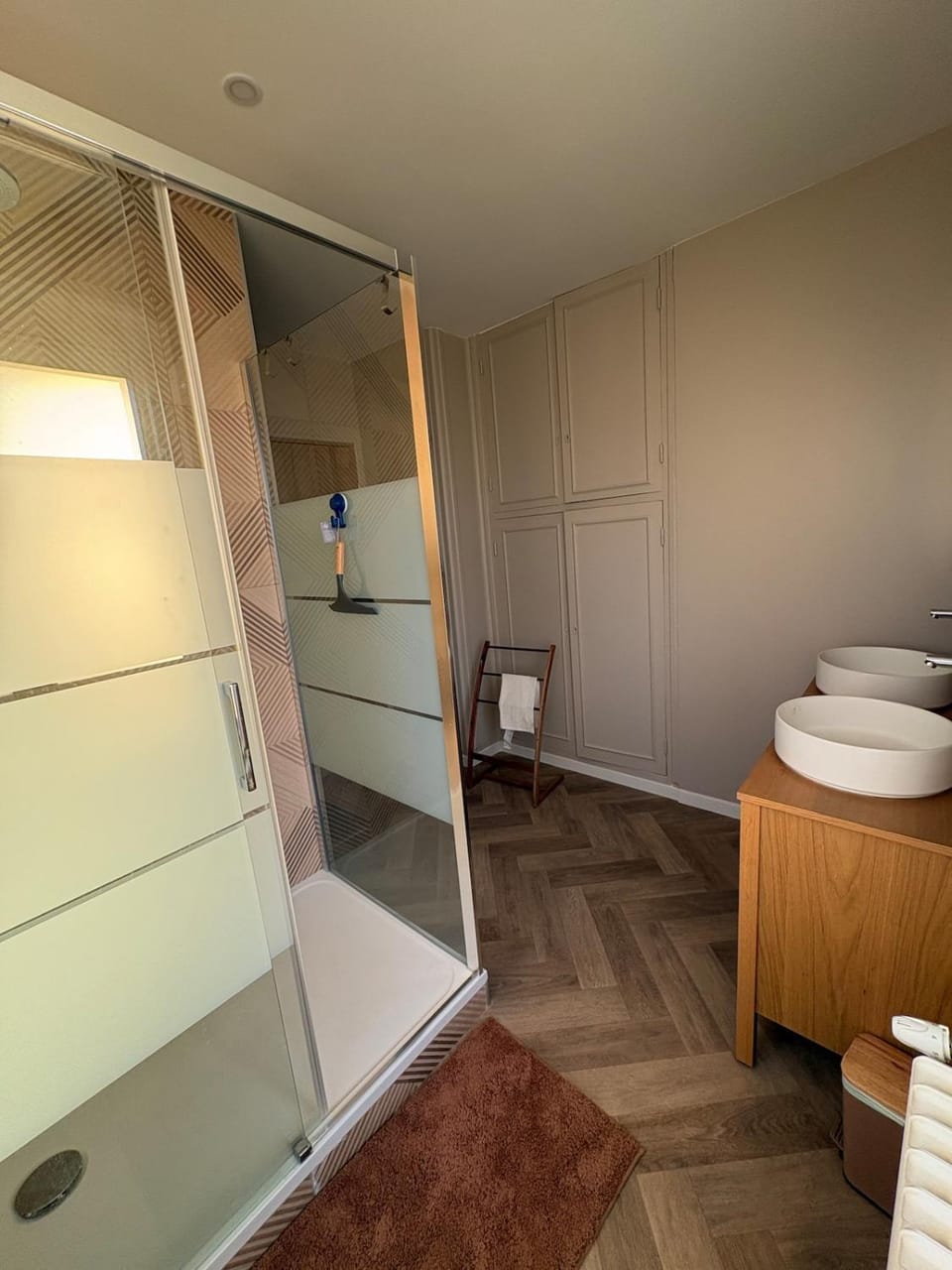 La maison aux embruns - vue mer Villa in Normandy
