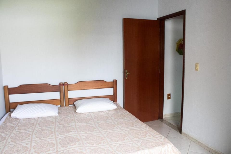 Good and pet friendly house in Recreio-Rio das Ostras House in State of Rio de Janeiro