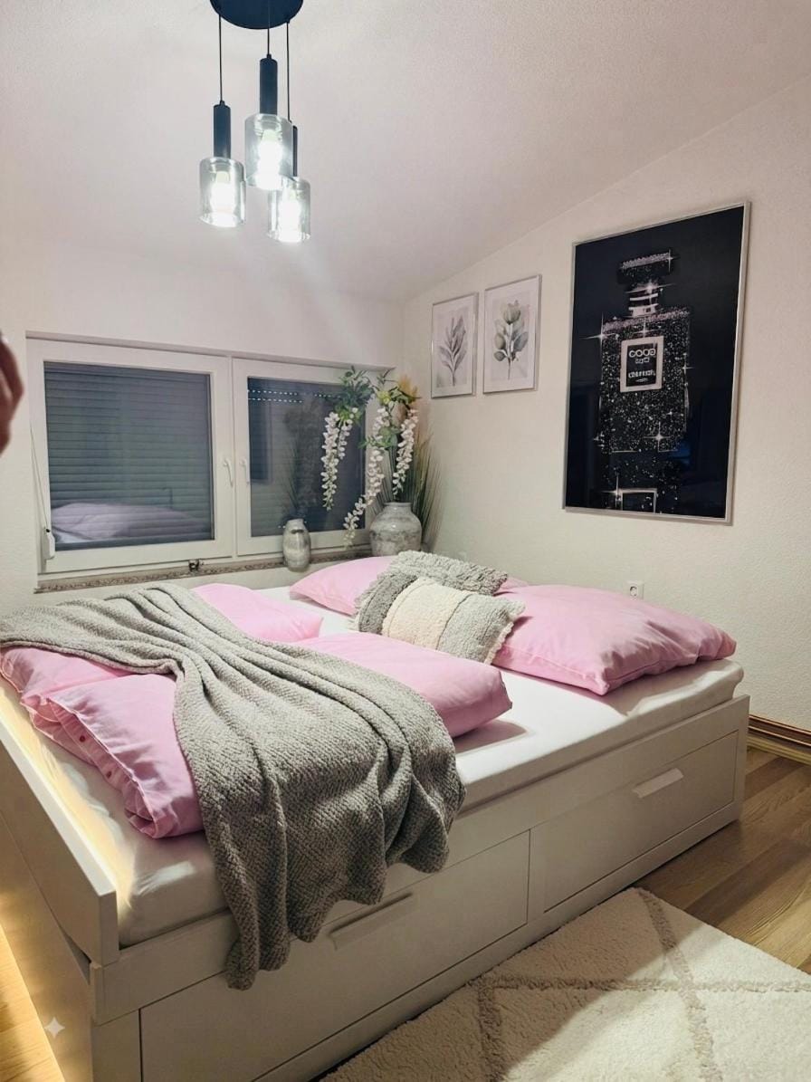 Amely Apartment in Federation of Bosnia and Herzegovina