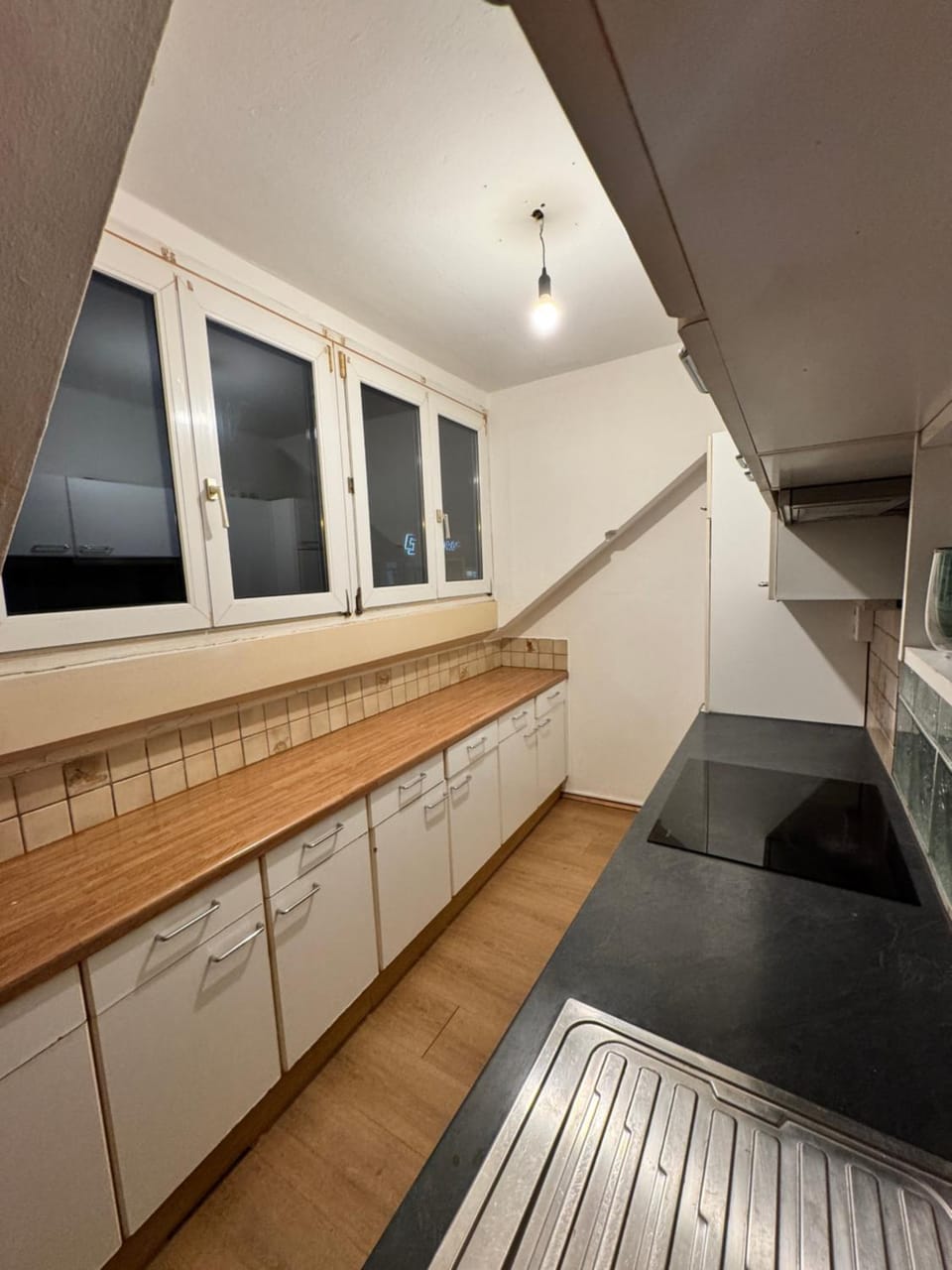 Stilvolles Zimmer im Zentrum von Salzburg Vacation rental in Salzburg