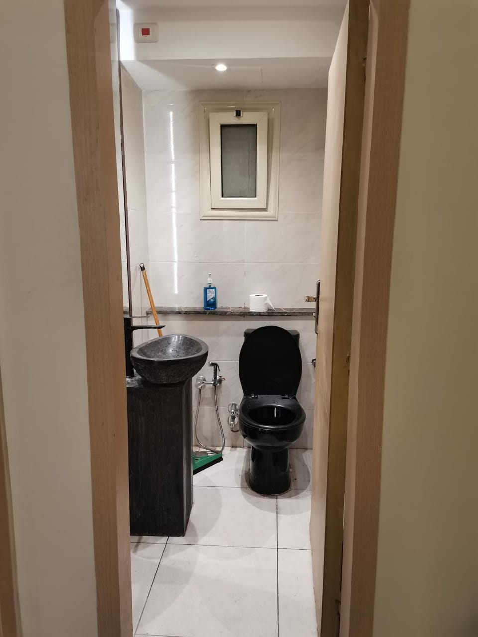 My place of rest Apartment in Egypt