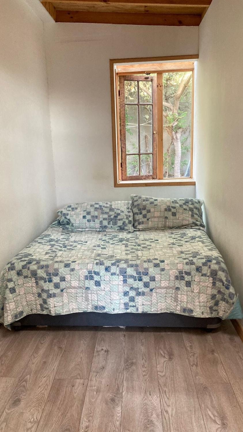 Casa familiar en nova vida, la serena House in La Serena
