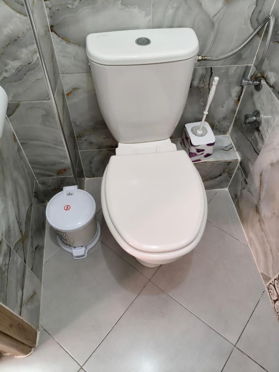 Appartement vacances anza Apartment in Agadir