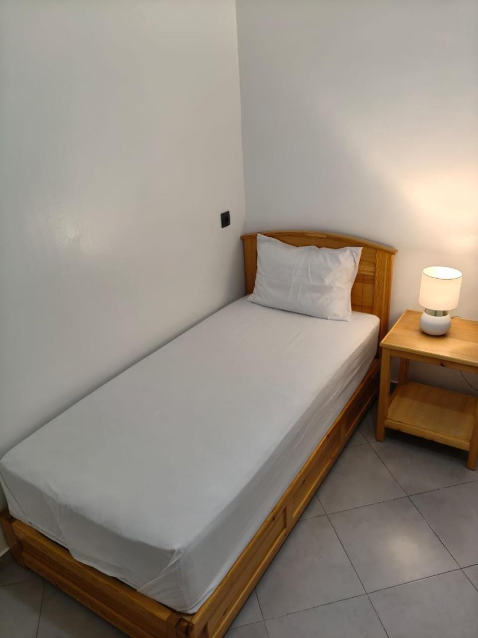 Appartement vacances anza Apartment in Agadir