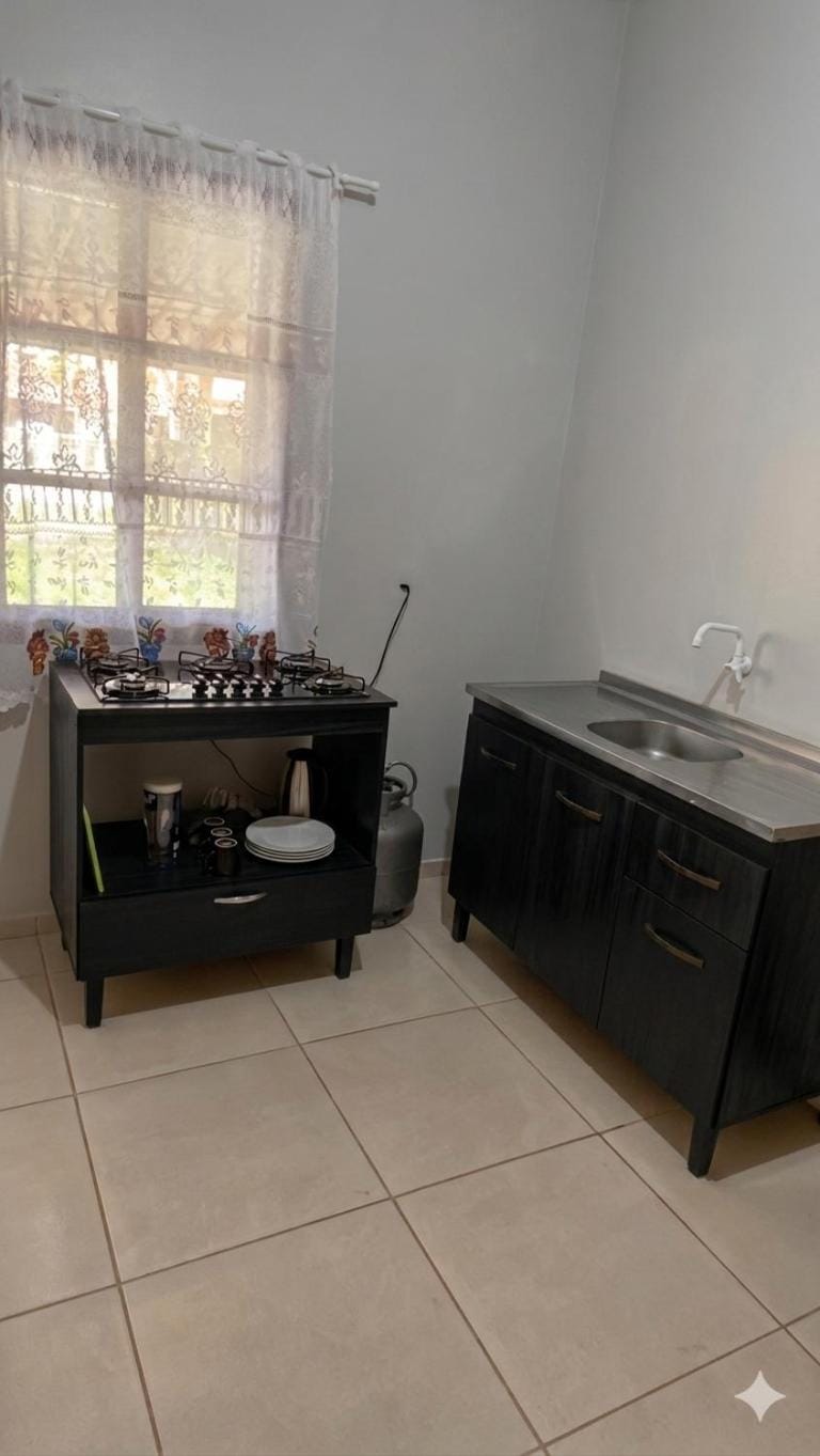 Casa Paz e sossego em Balneário Barra do Sul House in Balneário Barra do Sul