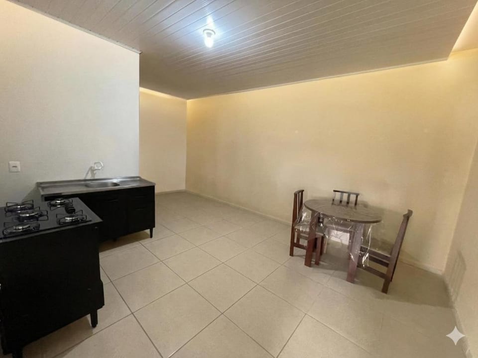 Casa Paz e sossego em Balneário Barra do Sul House in Balneário Barra do Sul