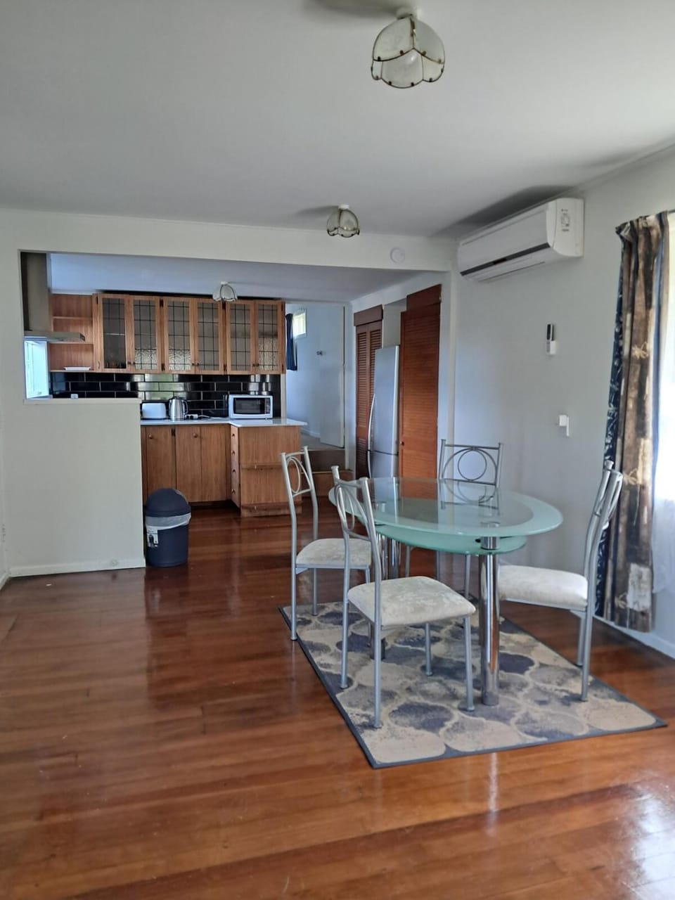 Home in Karori House in Wellington Region