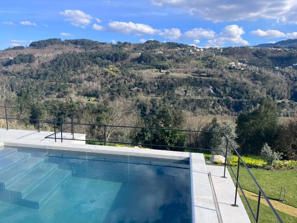 Pool view, Swimming pool, Swimming pool