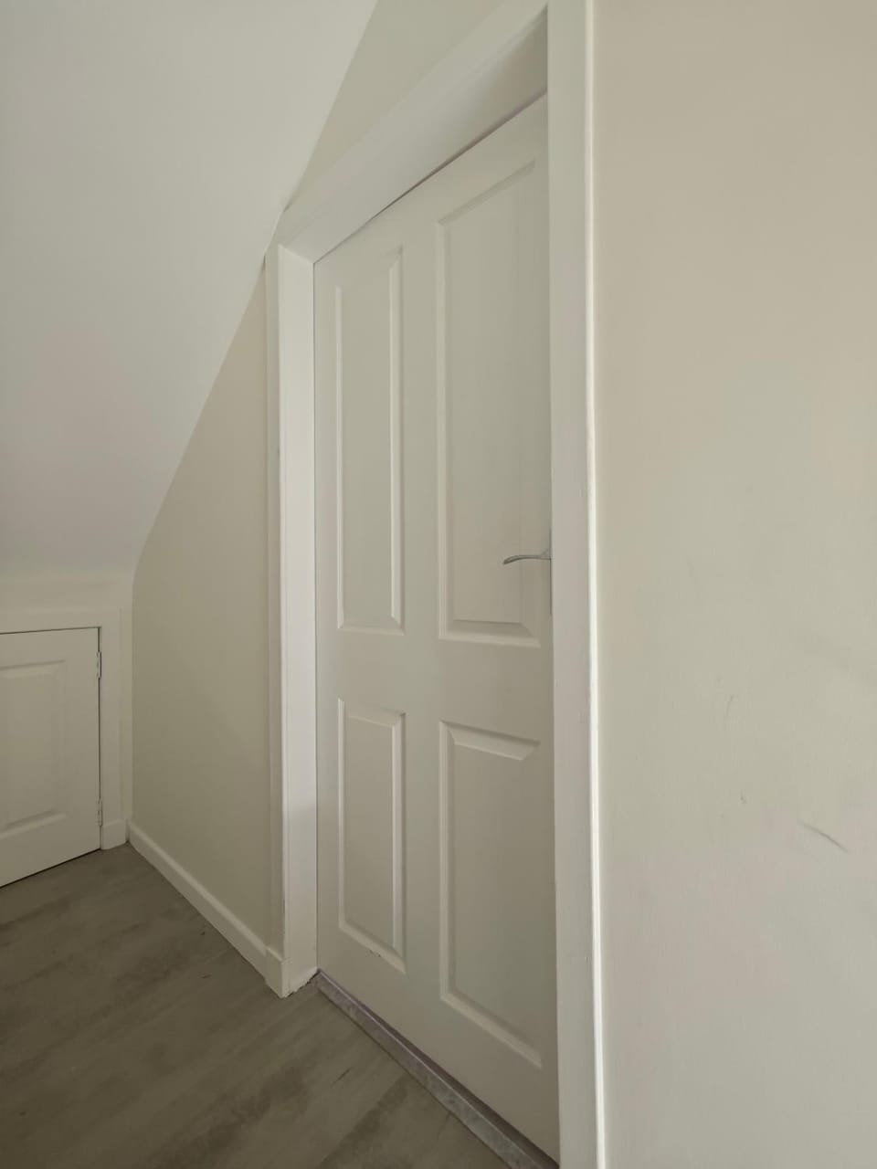 The Boswall Residence Vacation rental in Edinburgh