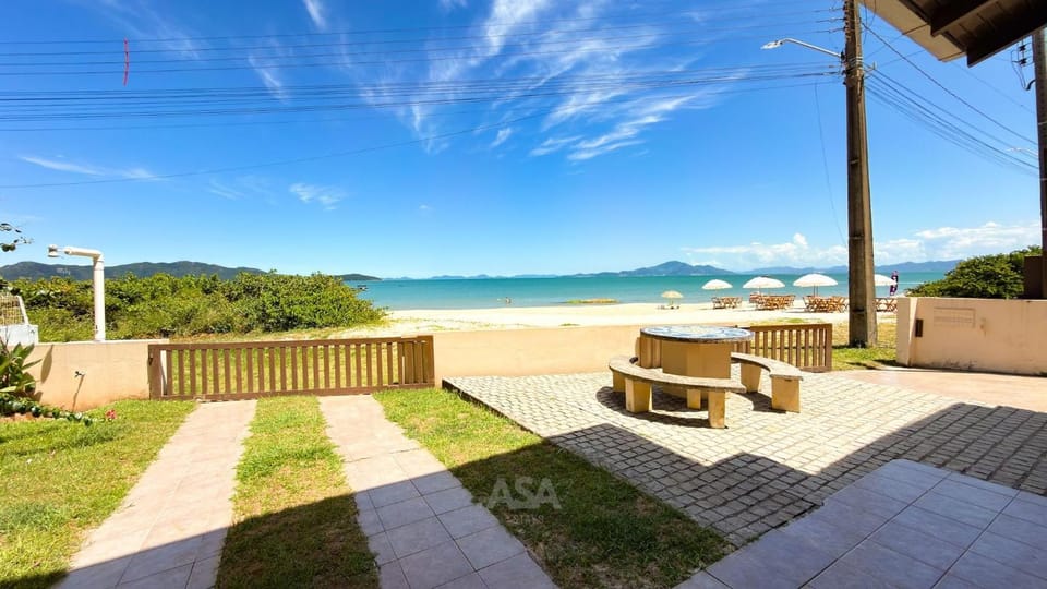 View (from property/room), Beach