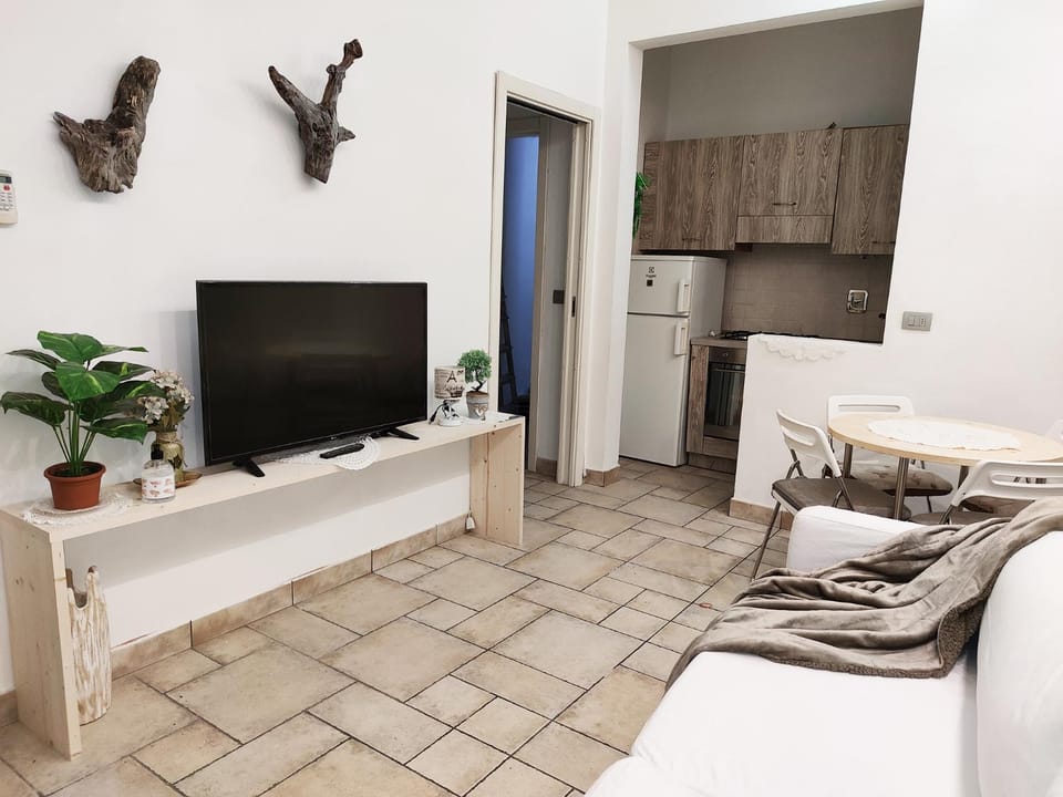 URNEST Pisano Apartment in Bologna