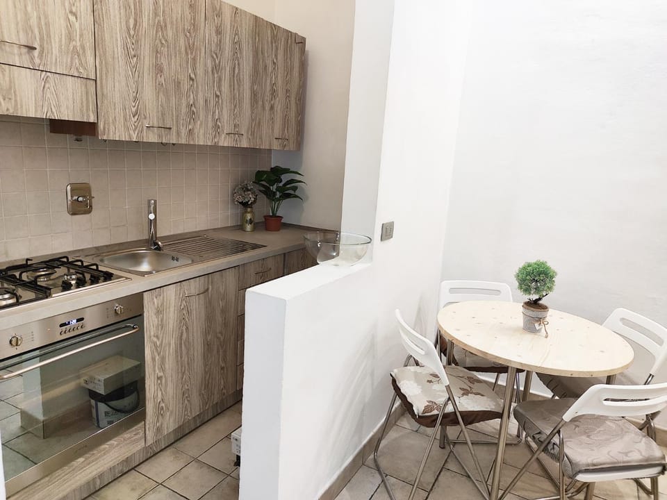 URNEST Pisano Apartment in Bologna