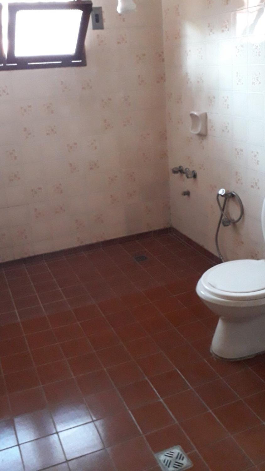 Casa fresca y amplia Apartment in Santa Cruz de la Sierra